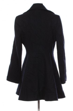 Damenmantel Laundry By Shelli Segal, Größe M, Farbe Blau, Preis € 69,99