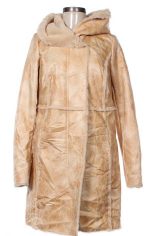 Női kabát Laura Kent, Méret M, Szín Sokszínű, Ár 8 489 Ft