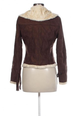 Damenmantel Laura Scott, Größe S, Farbe Braun, Preis € 50,99