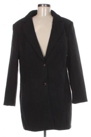 Palton de femei Laura Scott, Mărime XL, Culoare Negru, Preț 356,99 Lei