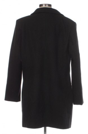 Palton de femei Laura Scott, Mărime XL, Culoare Negru, Preț 356,99 Lei