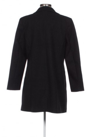 Palton de femei Laura Scott, Mărime XL, Culoare Negru, Preț 443,99 Lei