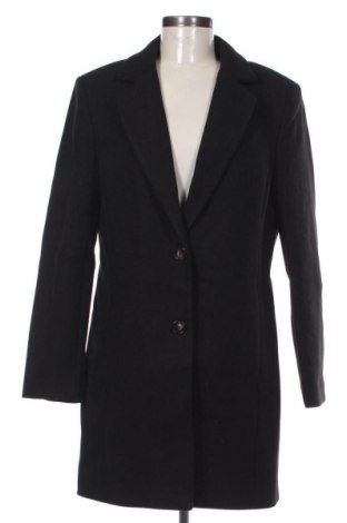 Dámsky kabát  Laura Scott, Veľkosť XL, Farba Čierna, Cena  85,95 €