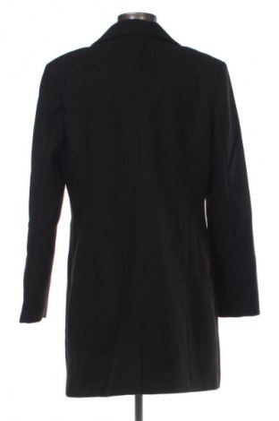 Dámsky kabát  Laura Scott, Veľkosť XL, Farba Čierna, Cena  85,95 €