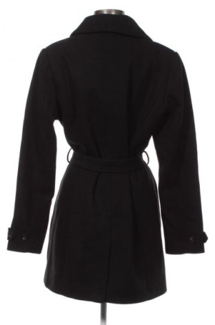 Γυναικείο παλτό Laura Scott, Μέγεθος L, Χρώμα Μαύρο, Τιμή 45,99 €