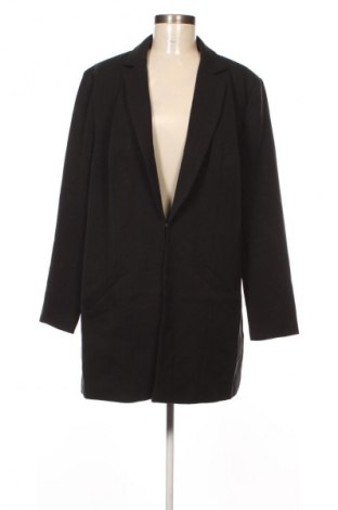 Dámsky kabát  Laura Scott, Veľkosť XL, Farba Čierna, Cena  56,95 €