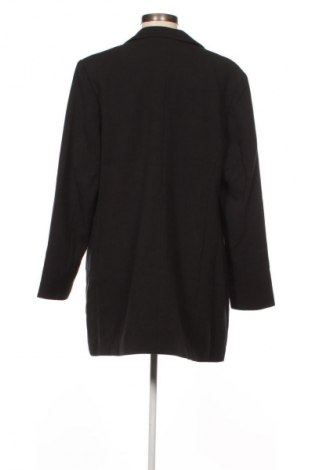 Dámsky kabát  Laura Scott, Veľkosť XL, Farba Čierna, Cena  56,95 €