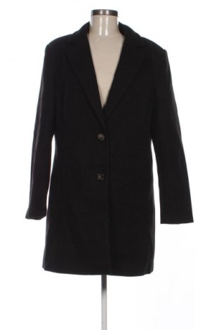 Damenmantel Laura Scott, Größe XL, Farbe Schwarz, Preis 93,99 €