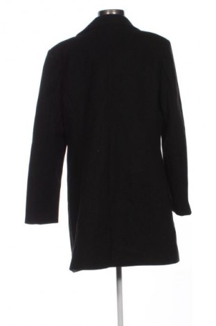 Damenmantel Laura Scott, Größe XL, Farbe Schwarz, Preis 93,99 €