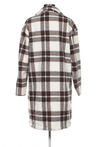 Damski płaszcz Laura Torelli, Rozmiar M, Kolor Kolorowy, Cena 68,99 zł