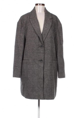 Női kabát Laura Torelli, Méret L, Szín Sokszínű, Ár 17 600 Ft