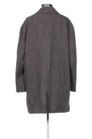 Női kabát Laura Torelli, Méret L, Szín Sokszínű, Ár 17 600 Ft