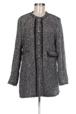 Dámsky kabát  Lawrence Grey, Veľkosť M, Farba Viacfarebná, Cena  114,95 €