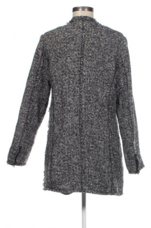 Dámsky kabát  Lawrence Grey, Veľkosť M, Farba Viacfarebná, Cena  114,95 €