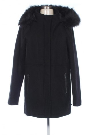 Damenmantel Le Temps Des Cerises, Größe XL, Farbe Schwarz, Preis 49,18 €