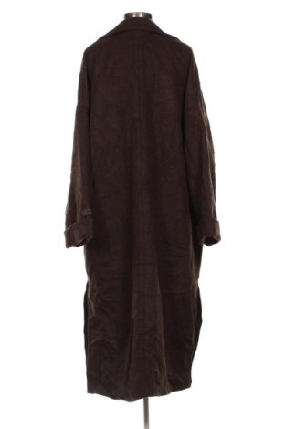 Női kabát Levi's, Méret L, Szín Barna, Ár 34 939 Ft