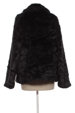 Palton de femei Lindex, Mărime M, Culoare Negru, Preț 209,99 Lei