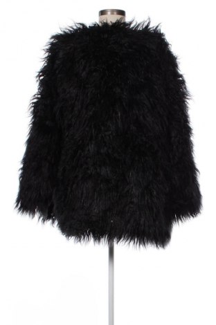 Дамско палто Lioness, Размер L, Цвят Черен, Цена 43,99 лв.