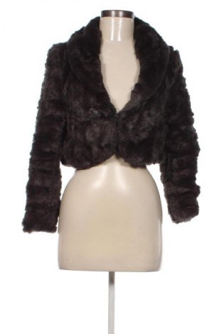 Dámsky kabát  Lipsy, Veľkosť M, Farba Zelená, Cena  32,95 €