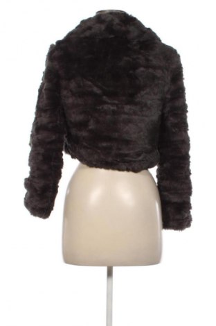 Dámsky kabát  Lipsy, Veľkosť M, Farba Zelená, Cena  32,95 €