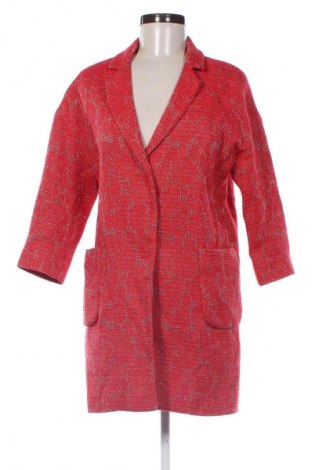 Dámsky kabát  Liu Jo, Veľkosť XS, Farba Viacfarebná, Cena  80,31 €