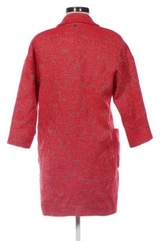 Dámsky kabát  Liu Jo, Veľkosť XS, Farba Viacfarebná, Cena  80,31 €