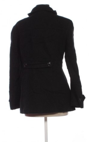 Damenmantel Livre, Größe M, Farbe Schwarz, Preis € 26,99