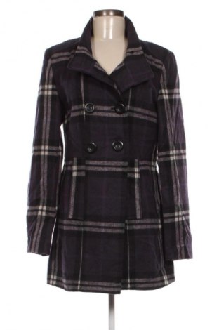 Palton de femei Livre, Mărime M, Culoare Multicolor, Preț 116,99 Lei