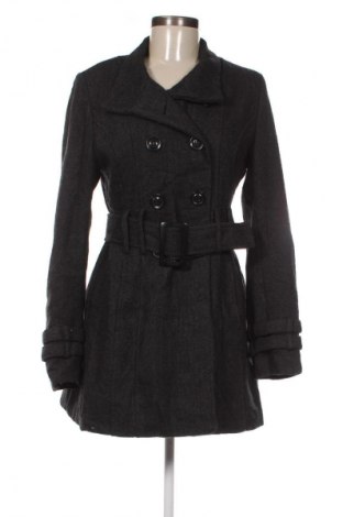 Damenmantel Livre, Größe M, Farbe Mehrfarbig, Preis 32,99 €