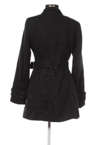 Damenmantel Livre, Größe M, Farbe Mehrfarbig, Preis 32,99 €