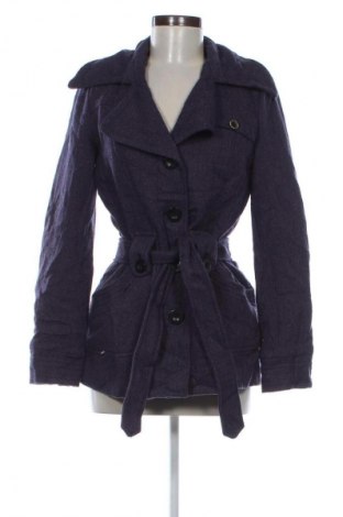 Damski płaszcz Livre, Rozmiar S, Kolor Kolorowy, Cena 123,99 zł