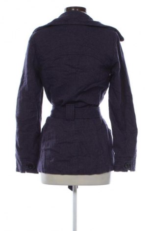 Damski płaszcz Livre, Rozmiar S, Kolor Kolorowy, Cena 123,99 zł