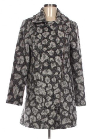 Női kabát Loft, Méret S, Szín Sokszínű, Ár 30 200 Ft