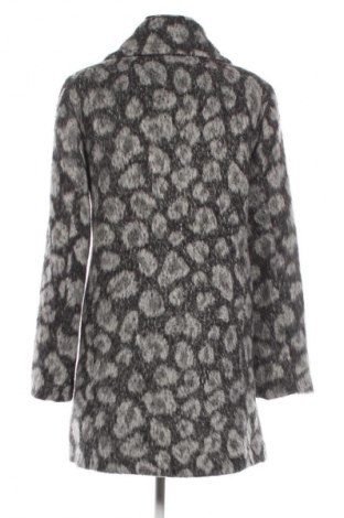 Női kabát Loft, Méret S, Szín Sokszínű, Ár 30 200 Ft