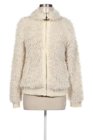 Palton de femei Ltb, Mărime M, Culoare Bej, Preț 138,99 Lei