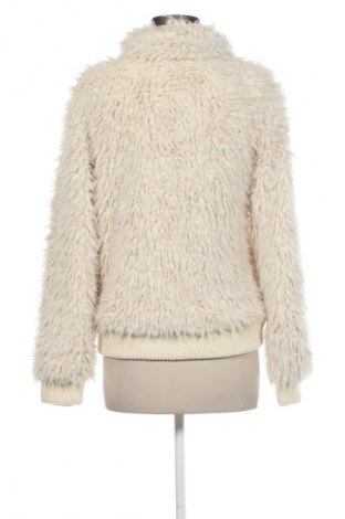 Palton de femei Ltb, Mărime M, Culoare Bej, Preț 138,99 Lei