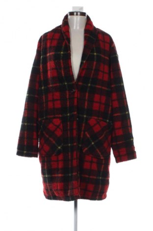 Palton de femei Ltb, Mărime XL, Culoare Multicolor, Preț 291,99 Lei