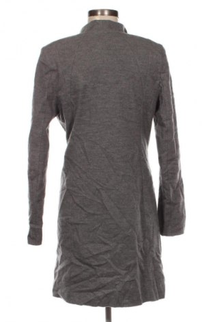 Dámsky kabát  Luisa Cerano, Veľkosť S, Farba Sivá, Cena  61,95 €