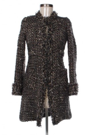 Palton de femei Luisa Spagnoli, Mărime M, Culoare Multicolor, Preț 702,63 Lei