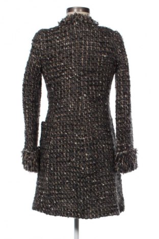 Palton de femei Luisa Spagnoli, Mărime M, Culoare Multicolor, Preț 702,63 Lei