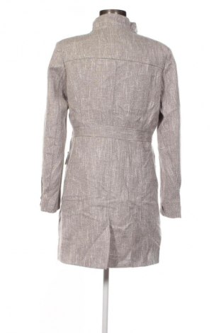 Γυναικείο παλτό Lulumary, Μέγεθος L, Χρώμα Γκρί, Τιμή 19,99 €