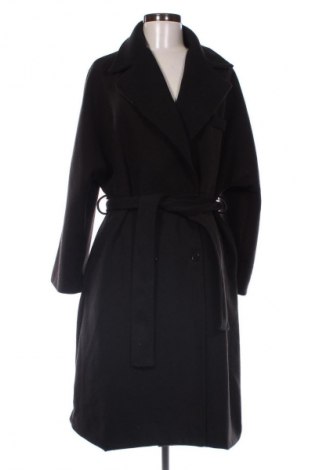 Γυναικείο παλτό Lumina, Μέγεθος M, Χρώμα Μαύρο, Τιμή 32,99 €