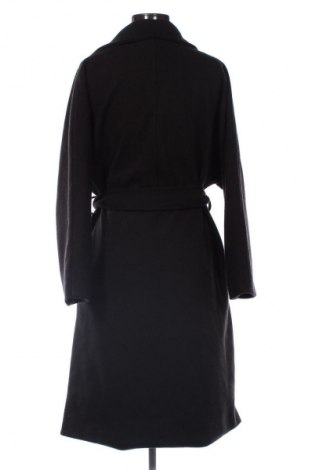 Női kabát Lumina, Méret M, Szín Fekete, Ár 19 200 Ft