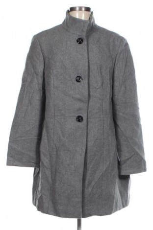 Női kabát MANISA, Méret XL, Szín Szürke, Ár 63 979 Ft