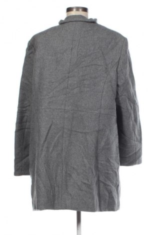 Női kabát MANISA, Méret XL, Szín Szürke, Ár 63 979 Ft