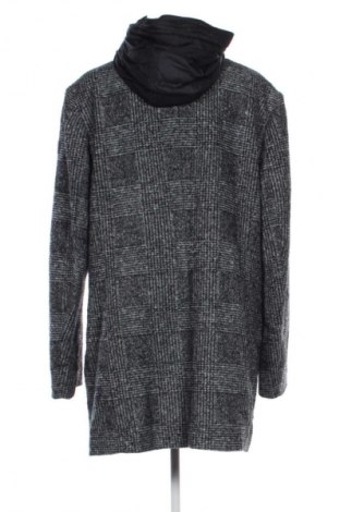 Női kabát MANISA, Méret L, Szín Szürke, Ár 29 199 Ft