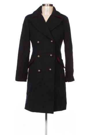 Palton de femei MICHAEL Michael Kors, Mărime XS, Culoare Albastru, Preț 839,99 Lei