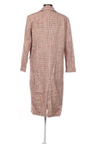 Дамско палто MOTF, Размер M, Цвят Многоцветен, Цена 19,99 лв.