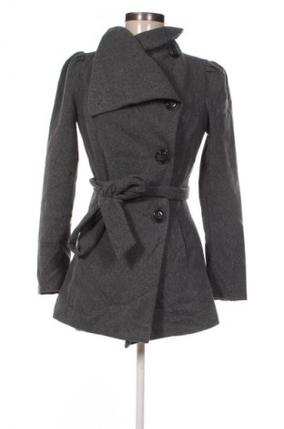 Női kabát MP Black for Metropark, Méret S, Szín Szürke, Ár 8 019 Ft
