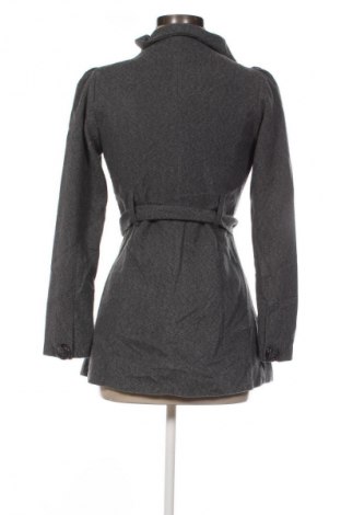 Női kabát MP Black for Metropark, Méret S, Szín Szürke, Ár 8 019 Ft